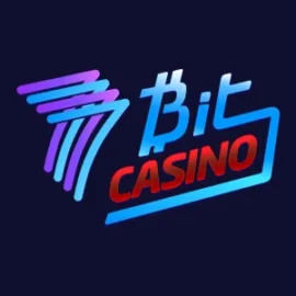 Lucky Ace Casino sboseyqhmzgu