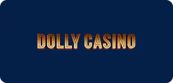 King Billy Casino