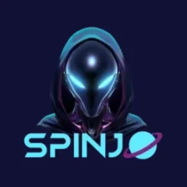 Golden Spin Casino